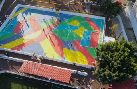 Tlayacampa IMG_1.jpeg